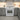 Frigidaire 30'' Cuisinière Vitrocéramique - Blanc - Reconditionnée