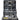 Kenmore 24'' 49 dBa Lave-vaiselle - BLANC - KKDW3RPH-49-W - NEUF