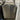 Samsung 24'' 38 dBA Lave-Vaisselle Encastré - Inox -3 paniers -DW90F89P0US- Boite Ouverte
