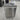 LG 24'' Lave Vaiselle - Inox - reconditionné