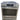 GE 30'' Built-in range - induction - convection - stainless steel - refurbished