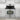 Maytag 30" Ceramic Top Range - Stainless Steel - Refurbished