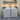 Whirlpool 27'' Laveuse et 29'' Sécheuse Standard - Blanc - Reconditionné