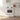 Whirlpool 30'' Coil Electric Range - White - Refurbished