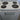 GE 30'' Cuisinière Serpentin- Blanc - Reconditionné