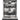 Jennair 24'' 38 dBA Lave-Vaiselle - Inox - JDPSS246LL - Boîte Ouverte