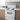 Moffat 30'' Cuisinière Serpentin- Blanc - Reconditionné