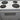 Moffat 30'' Cuisinière Serpentin- Blanc - Reconditionné