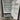 Kenmore 33" 20 cu.ft. Bottom Freezer Refrigerator - Stainless Steel - Refurbished