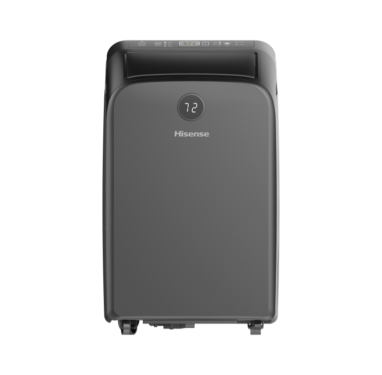 AP70020HR1 (Boîte ouverte)