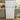 Kenmore 28 '' Réfrigérateur à congélateur inférieur - Blanc - Reconditionné