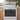 Whirlpool  30'' Cuisinière vitrocéramique - blanc - reconditionné