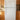 Frigidaire 30'' Réfrigérateur Congélateur Inférieur - Blanc - Reconditionné