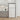 Frigidaire  30'' réfrigérateur congélateur Supérieur -Blanc - reconditionné