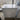 Frigidaire – Congélateur horizontal 7,2 pi³ – FFFC07M1QW – Reconditionné – Blanc