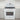 LG 30'' Cuisinière Vitrocéramique- Blanc- Reconditionné
