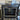 Kenmore 30" Ceramic Top Range - Stainless Steel - Refurbished