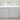 Whirlpool - 27" Washer and 29" Dryer - White - Refurbished