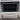 Lg Electric cooker - Vitroceramic - white - reconditioned