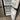 Frigidaire 30" Top Freezer Refrigerator - Stainless Steel - Refurbished
