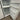 Frigidaire 30" Top Freezer Refrigerator - White - Refurbished