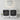 Maytag 27'' Laveuse Maytag 29''Sécheuse Frontal - Blanc - Reconditionné