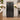 Whirlpool 30 '' Réfrigérateur Congélateur supérieur - Noir - Reconditionné