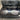 Whirlpool Gold 30" Glass Ceramic Range - Black - Refurbished