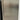 Frigidaire Professional 32'' Tout Réfrigérateur - Inox- Reconditionné