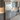 Frigidaire Professional 32'' Tout Réfrigérateur - Inox- Reconditionné