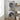 Samsung 27" Washer - Samsung 27" Front Load Dryer - Stainless Steel - Refurbished