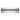 Kitchenaid 24'' 41 dBA Lave-Vaiselles - 3 Paniers - Energy Star V7 - Inox - KDFS324SPS - Boîte Ouverte