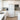 Maytag 30''- Refrigérateur  Congélateur supérieur- Blanc - Reconditionné