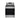 LG 30''6.3 cu. ft LREN6321YE - Cuisinière électrique - Inox - Boîte Ouverte