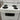 Whitewestinghouse 30'' Electric Range - Coil - White - Refurbished