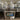 Kenmore PRO 30'' 5.0 pi cu Cuisinière - Convection véritable - Air Fry - Inox - KKPROERFC30X5 - Boîte Ouverte