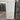Kenmore 30'' Bottom Freezer Refrigerator - White - Refurbished