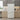 Kenmore 30'' Bottom Freezer Refrigerator - White - Refurbished