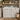 Maytag 27'' Laveuse Maytag 29''Sécheuse Standard - Blanc - Reconditionné