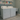 Whirlpool 27'' Laveuse - Whirlpool 29'' Sécheuse - blanc - reconditionné