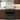 Frigidaire 30'' Cuisinière Vitrocéramique -encastrée - Inox Noir - Reconditionnée