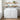 Roper 27'' Laveuse - Roper 29'' Sécheuse - Blanc - Reconditionnée