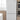Maytag 30'' Réfrigérateur Congélateur supérieur - Blanc - Reconditionné
