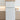 Frigidaire 30 '' réfrigérateur congélateur Supérieur -Blanc - Reconditionné