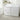 Kenmore 27'' Laveuse Kenmore 29''Sécheuse Standard - Blanc - Reconditionné