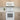 Kenmore 30" Ceramic Hob - White - Refurbished