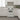 GE 30'' Cuisinière -Serpentin - Blanc- Reconditionné