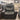 Fauteuil Inclinable Électrique Noir