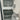 Frigidaire 28'' Top Freezer Refrigerator - White - Refurbished