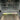 GE 30'' Ceramic Cooktop - Stainless Steel - Refurbished